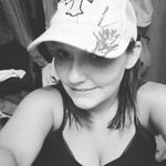 Tabitha Stevenson - @stevensontabitha - Instagram
