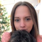 Tabitha Stevenson - @kimberstrong - Instagram