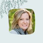 Tabitha Stevenson - @mindful_design_solutions - Instagram