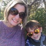 Tabitha Stevenson - @tabstevenson - Instagram