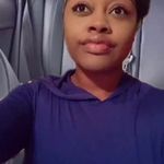 Tabitha Stevenson - @mcsheepegtbgn - Instagram