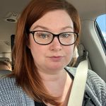 Tabitha Stevenson - @happytabby28 - Instagram