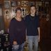 Tabatha Stoddard - Facebook