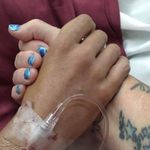 Tabatha Stoddard - @tabathastoddard - Instagram