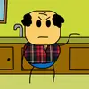 Tabathas dad - @the.realmichealsstepdad_ - TikTok