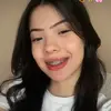 Thabata 🩷 - @tabata.rd - TikTok