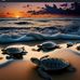 Tabatha Esco Stokes - Facebook