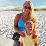 Tabatha Popwell Stokes - @tabied83 - Instagram