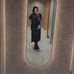Tabitha Leigh Stokes - Facebook