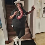 Tabitha Stokes - @tabitha.stokes.129 - Instagram