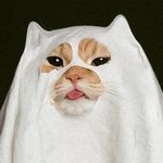Tabitha Stokes - @ch97.5 - Instagram