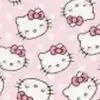 Tabitha Stokes - @tabitha.stokes5 - TikTok