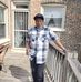 Tabitha Stokes - Facebook