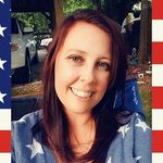 Tabitha Stokes - @tabbit01 - Instagram
