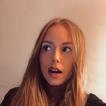 Tabitha Stokes - @mathqmx - Instagram