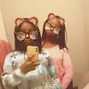 Tabitha Stokes - @tabithastokes0 - TikTok