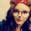 Tabitha Stokes - @tabithastokes5 - TikTok