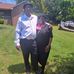 Tabitha Stokes - Facebook