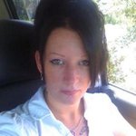 tabitha stokes - @dstokes2323 - Instagram