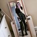 Tabitha Stokes - Facebook