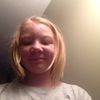 santana Strickland  - @tabathastrickland3 - TikTok