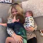Tabatha Murray Strickland - @tabatha_strickland - Instagram
