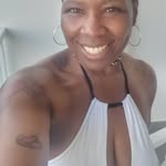 Tabatha Strickland - @tabatha0015 - Instagram