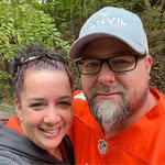 Tabatha Strickland - @o.happy.tabby - Instagram