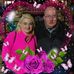 Tabatha Strickland - Facebook