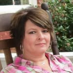 Tabatha Strickland - @tabbycatt36 - Instagram