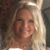 Tabatha Strickland - @tms79 - TikTok