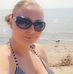 Tabatha Taylor-strickland - Facebook