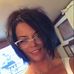 Tabitha Strickland - Facebook
