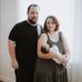 Tabitha Strickland - Facebook