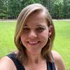 Tabitha Strickland - @tabstrick - TikTok