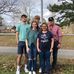 Tabitha Strickland - Facebook