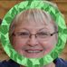 Tabitha Strickland - Facebook