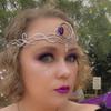 Tabitha Strickland Author, LLC - @tabithastricklandauthor - TikTok