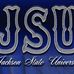 Tabatha Echols Stubbs - Facebook
