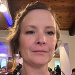 Tabatha Stubbs - @muggle6682 - Instagram