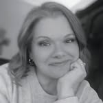 Tabatha Stubbs Tuck - @tabathatuck - Instagram