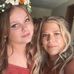 Tabitha Stubbs - Facebook