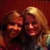 Tabitha Stubbs Shirey - Facebook