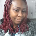 Tabatha Stuckey - Facebook