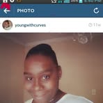 Tabatha Stuckey - Facebook
