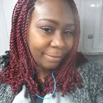 Tabatha Stuckey - @tabathastuckey - Instagram