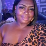 Tabatha Stuckey - @stuckeytabatha - Instagram