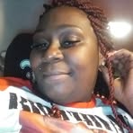 Tabatha Stuckey - Facebook