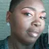 Tabatha Stuckey - @tabathastuckey8 - TikTok