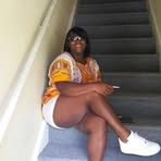 Tabatha Stuckey - Facebook